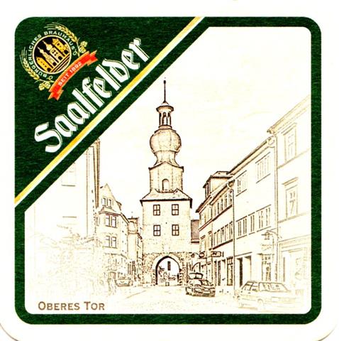 saalfeld slf-th saalfelder bauwerk dunkel 3a (quad185-oberes tor)
